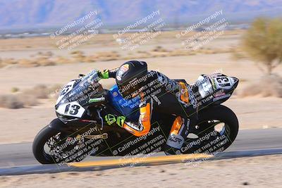 media/Dec-10-2023-SoCal Trackdays (Sun) [[0ce70f5433]]/Turn 9 Inside Set 1 (1115am)/